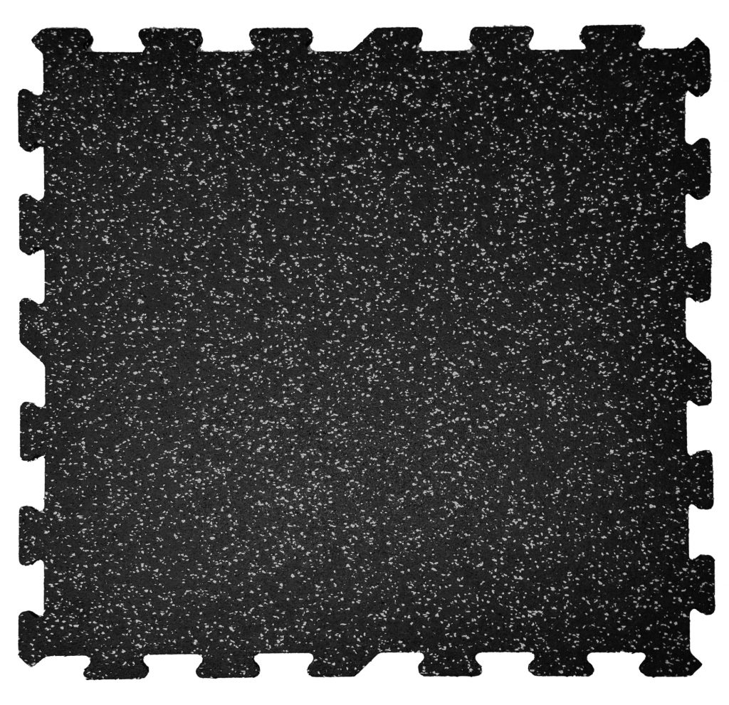 Rubber Flooring Ohio Rubber and Floors