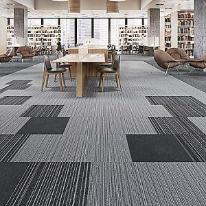 ZZ_Commercial Flooring